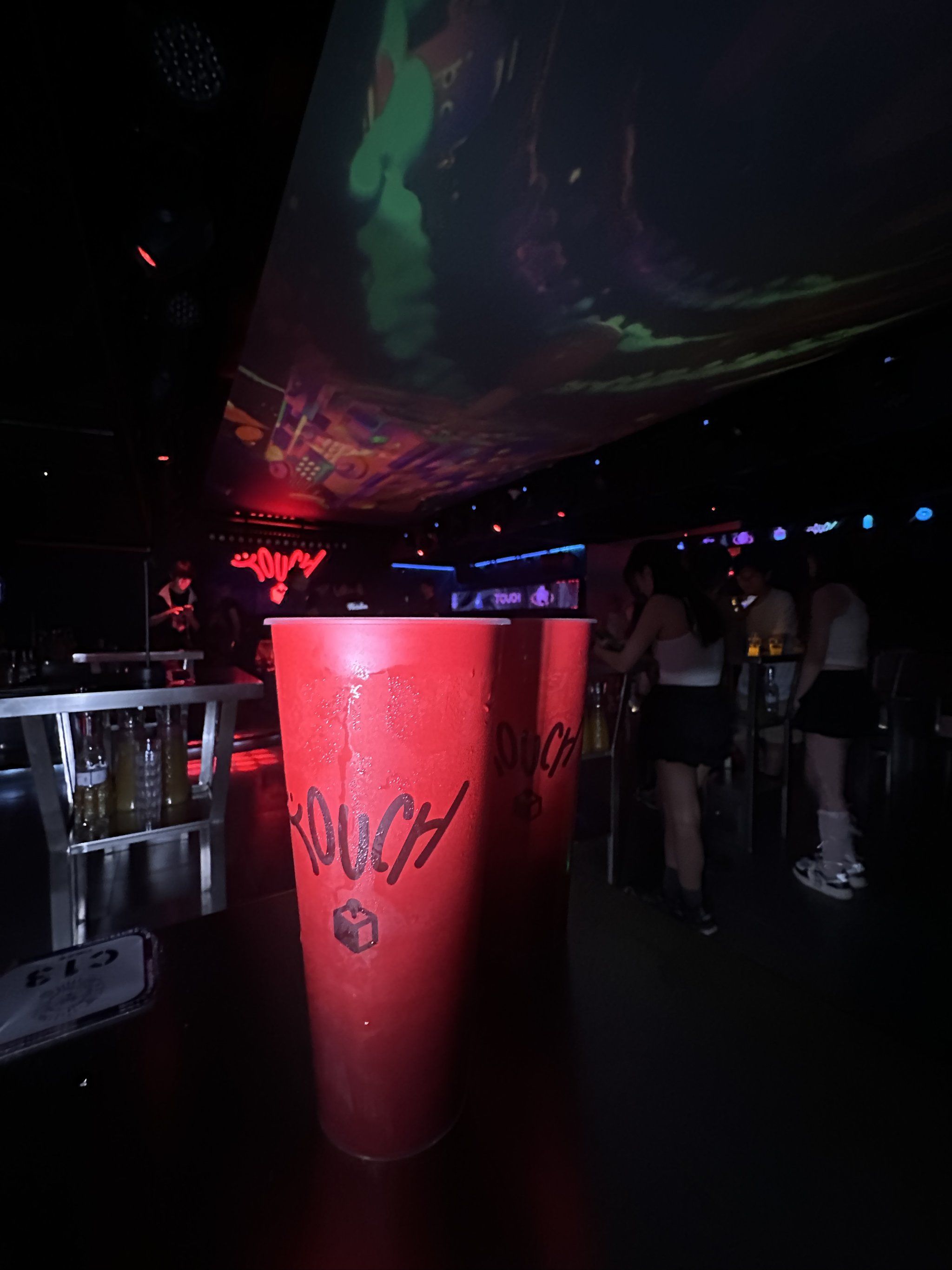 韶关商务ktv推荐列表-乐昌市ktv预订